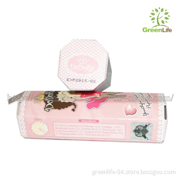 Original Dodora Breast Massager Cream